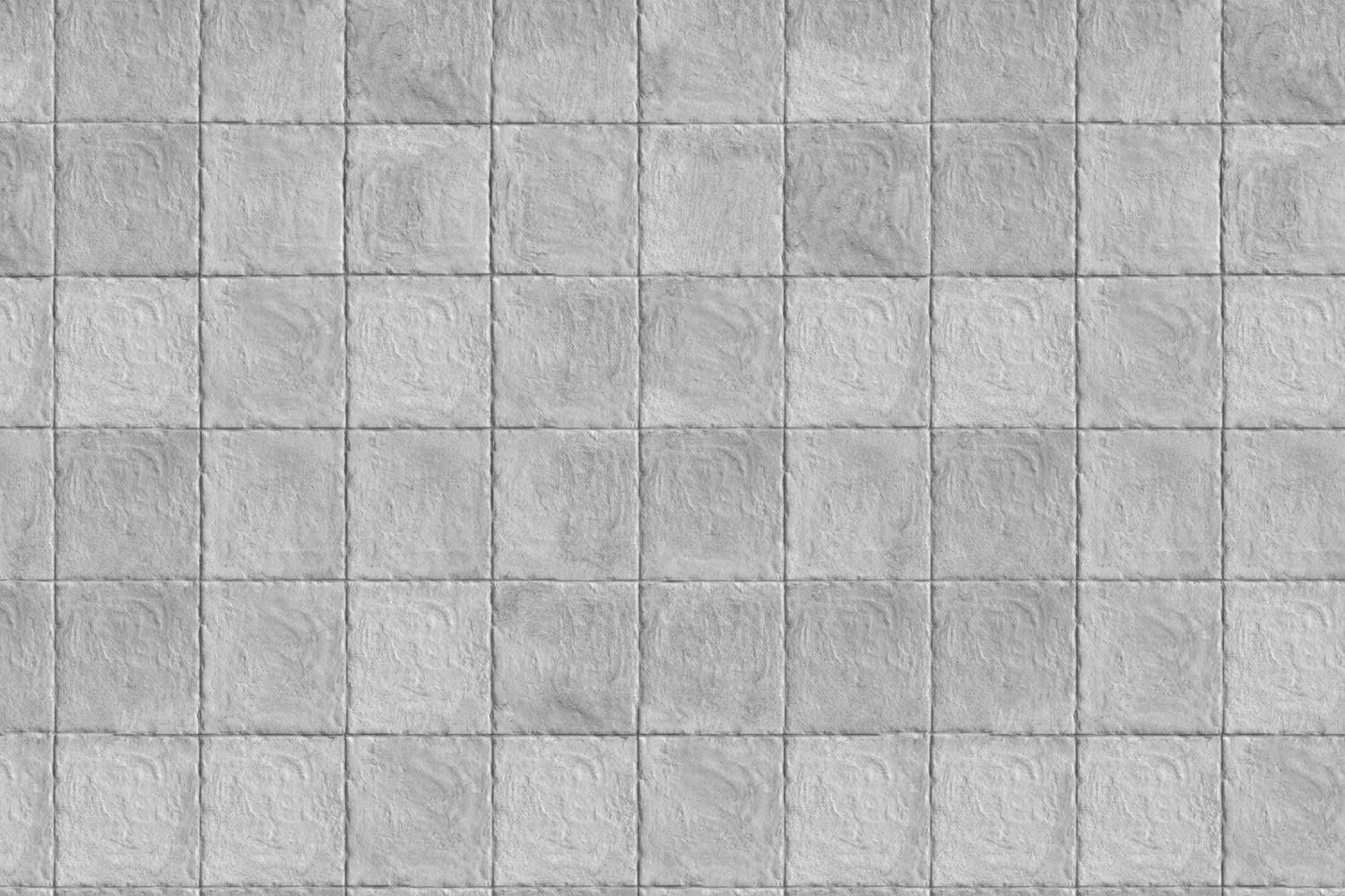 Waschbeckenrückwand Steinoptik