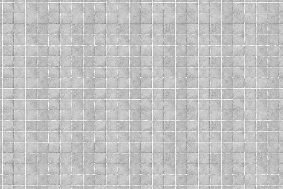 Badewannenverkleidung Steinoptik