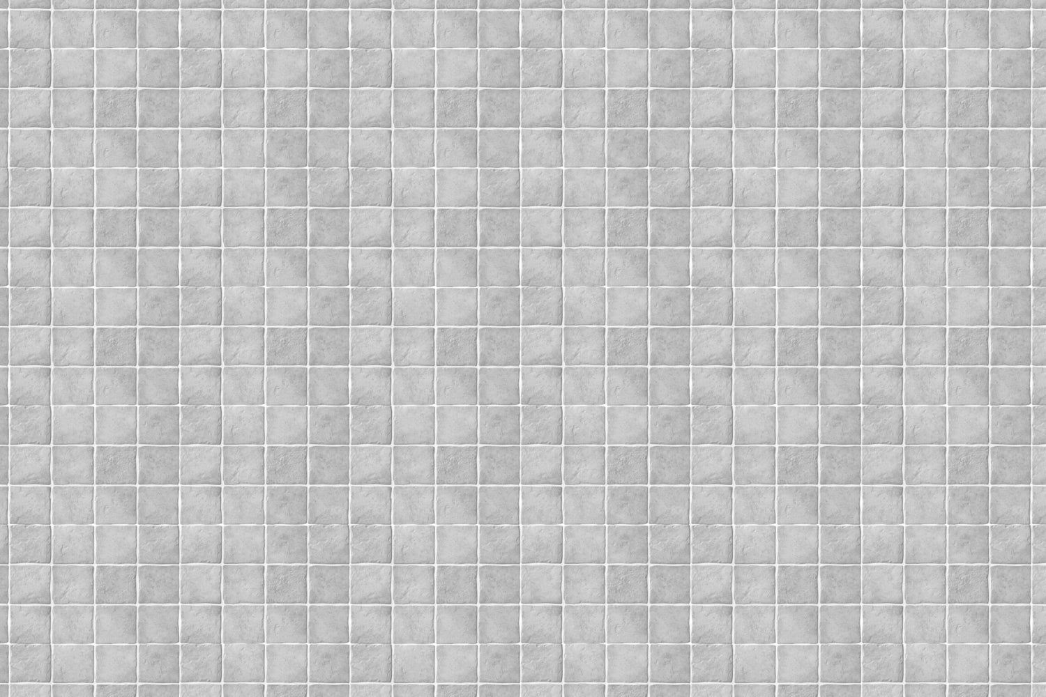 Badrückwand Steinoptik