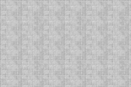 Waschbeckenrückwand Steinoptik