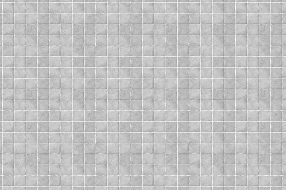 Waschbeckenrückwand Steinoptik