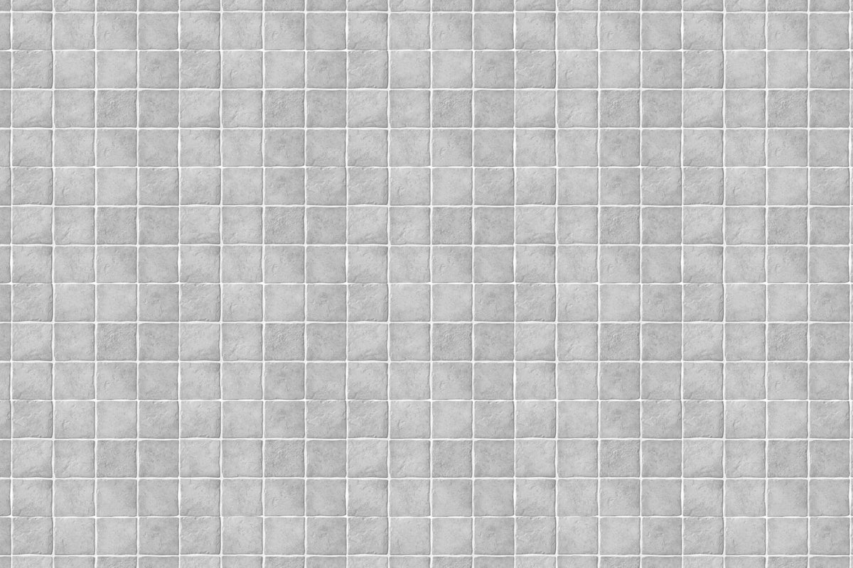 Waschbeckenrückwand Steinoptik