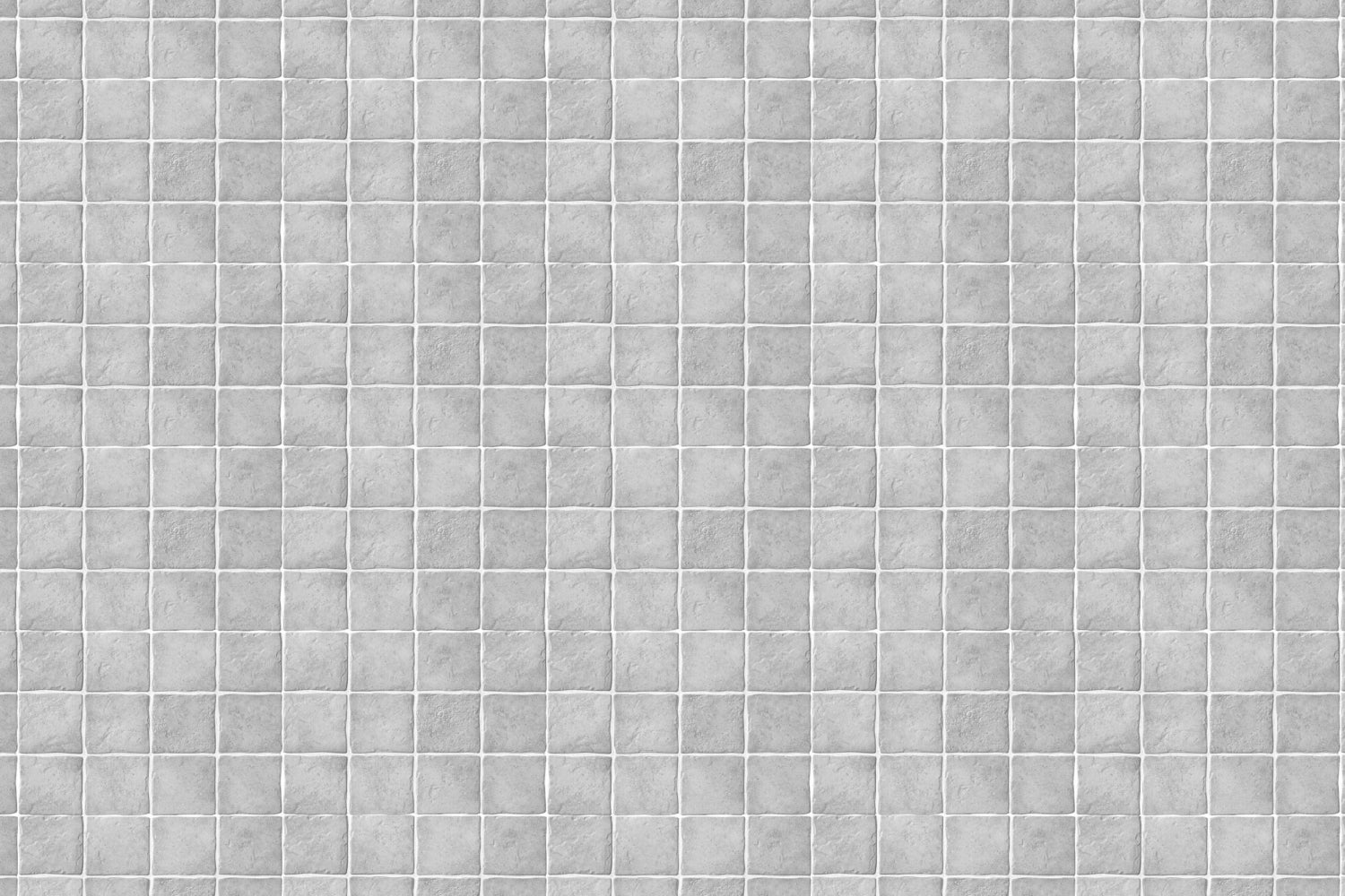 Badewannenverkleidung Steinoptik