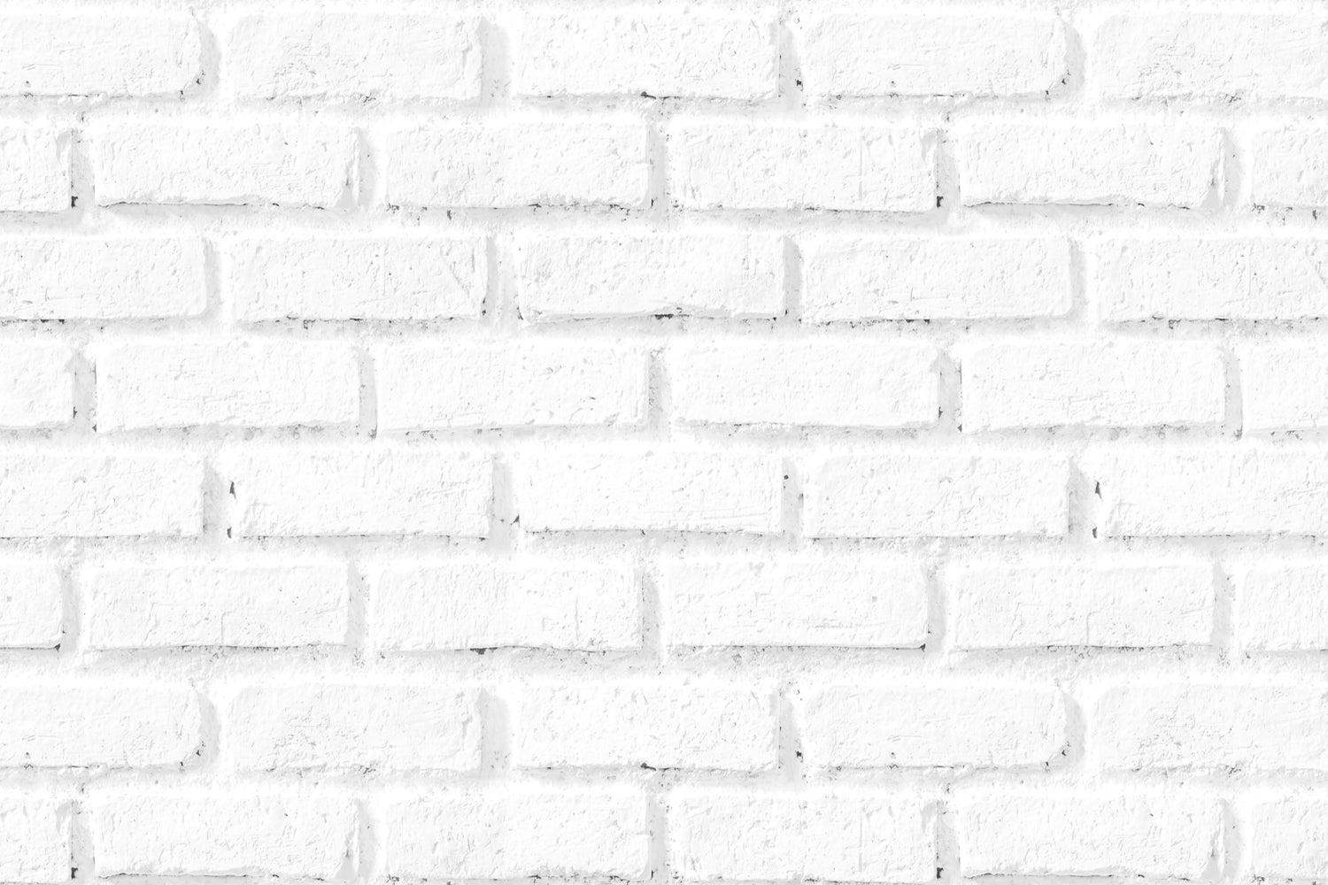 Badewannenverkleidung Steinoptik