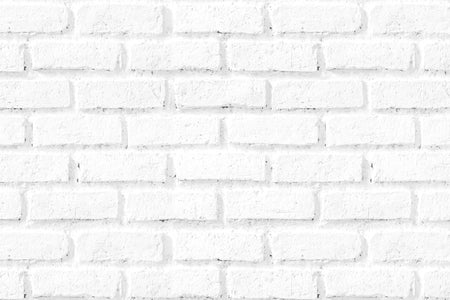 Badewannenverkleidung Steinoptik