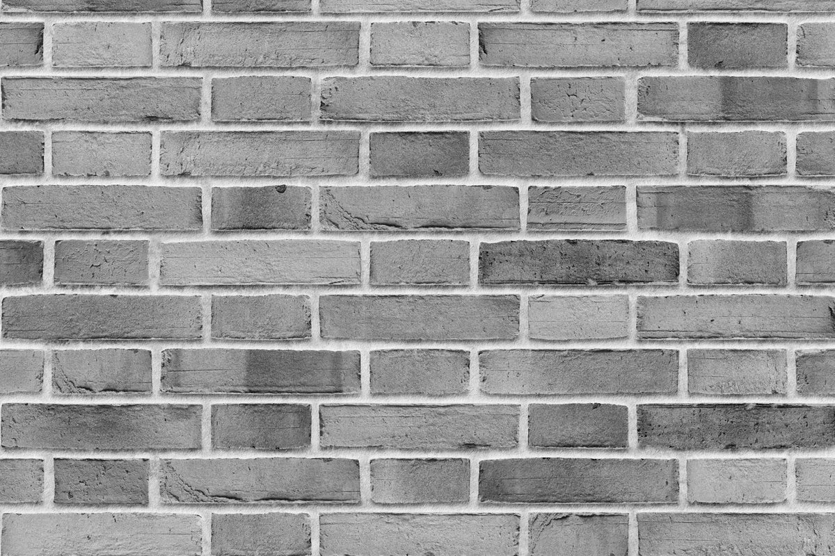 Waschbeckenrückwand Steinoptik