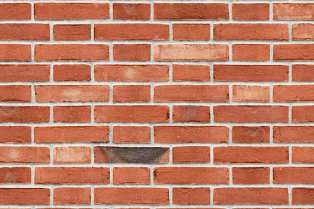 Waschbeckenrückwand Steinoptik