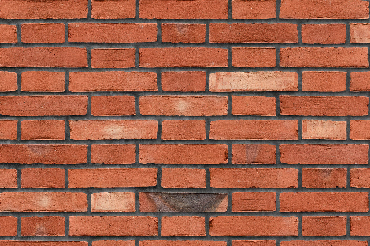 Waschbeckenrückwand Steinoptik