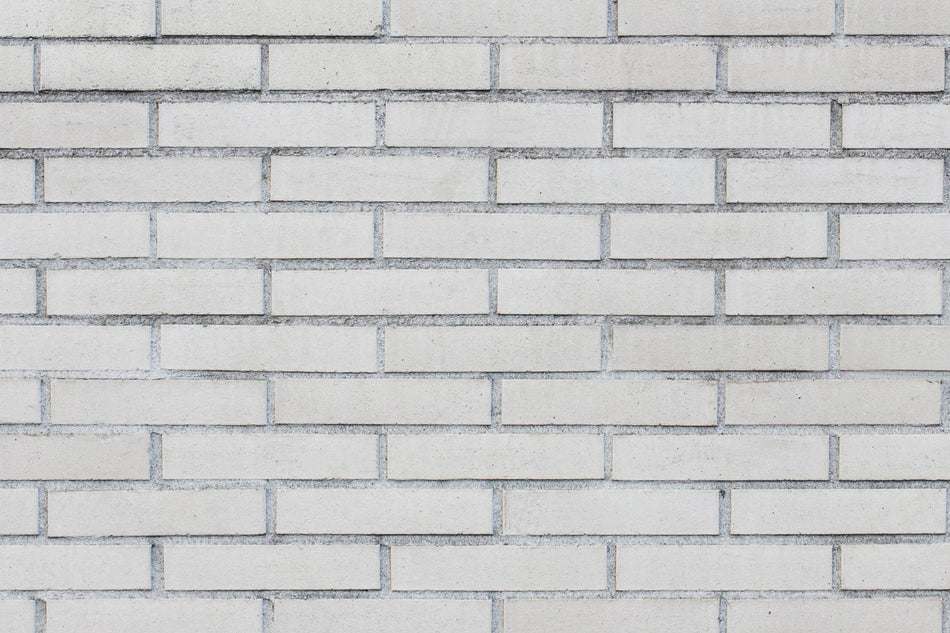 Badrückwand Steinoptik