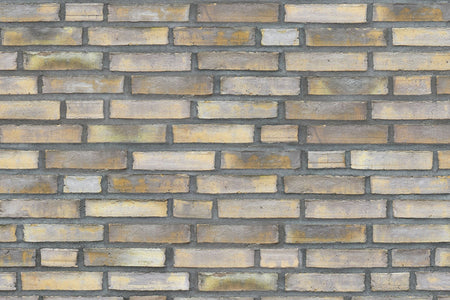 Waschbeckenrückwand Steinoptik