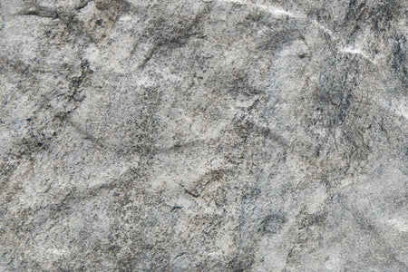 Waschbeckenrückwand Steinoptik