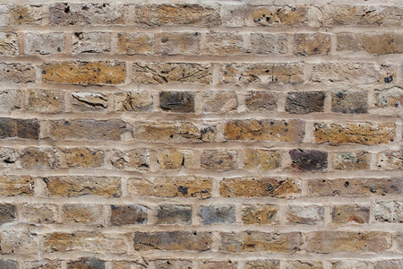Badewannenverkleidung Steinoptik