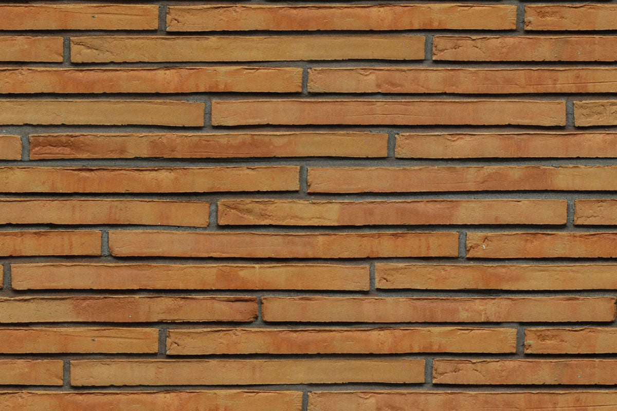 Waschbeckenrückwand Steinoptik