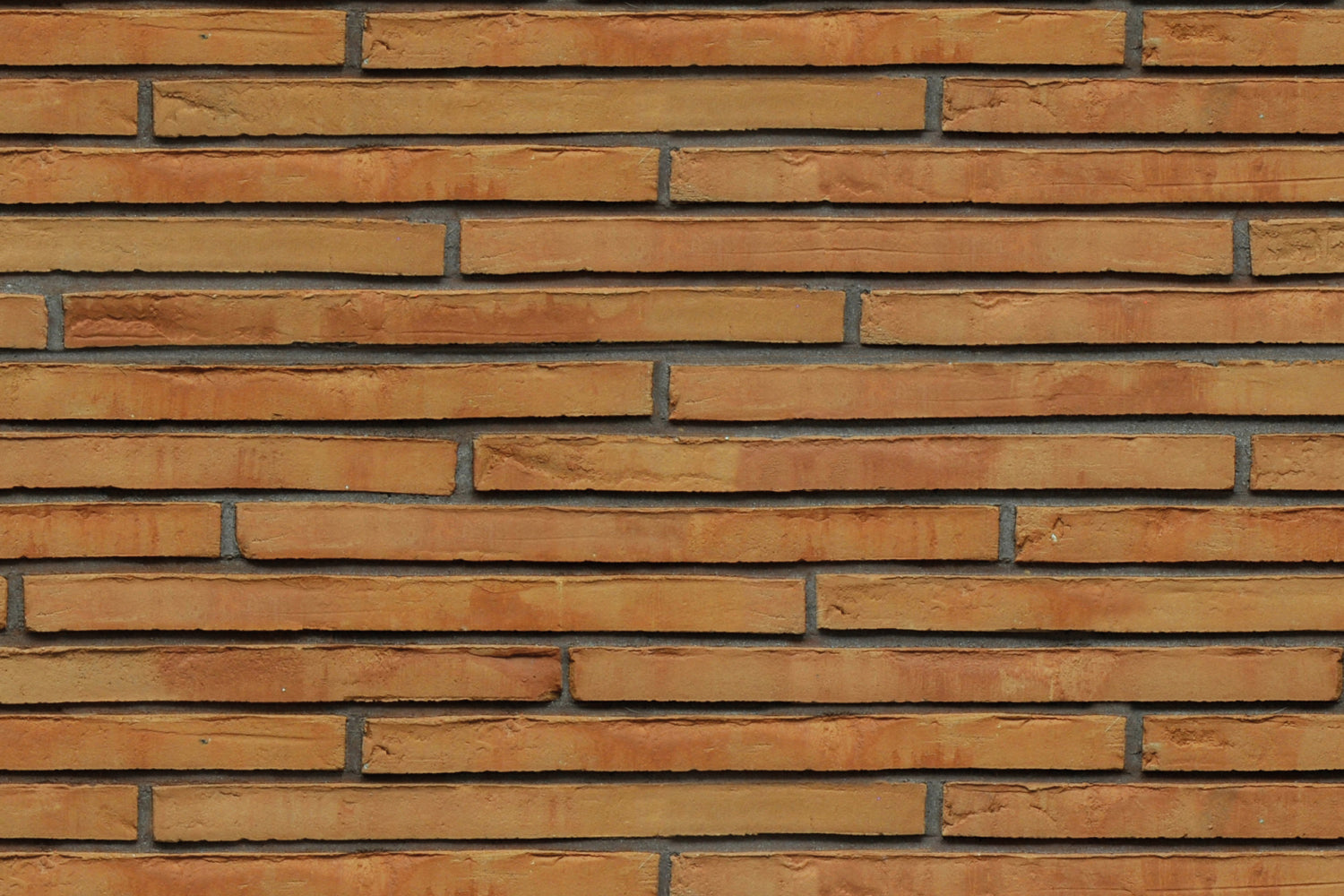 Waschbeckenrückwand Steinoptik