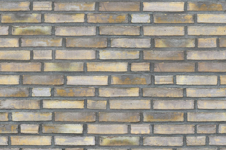 Waschbeckenrückwand Steinoptik