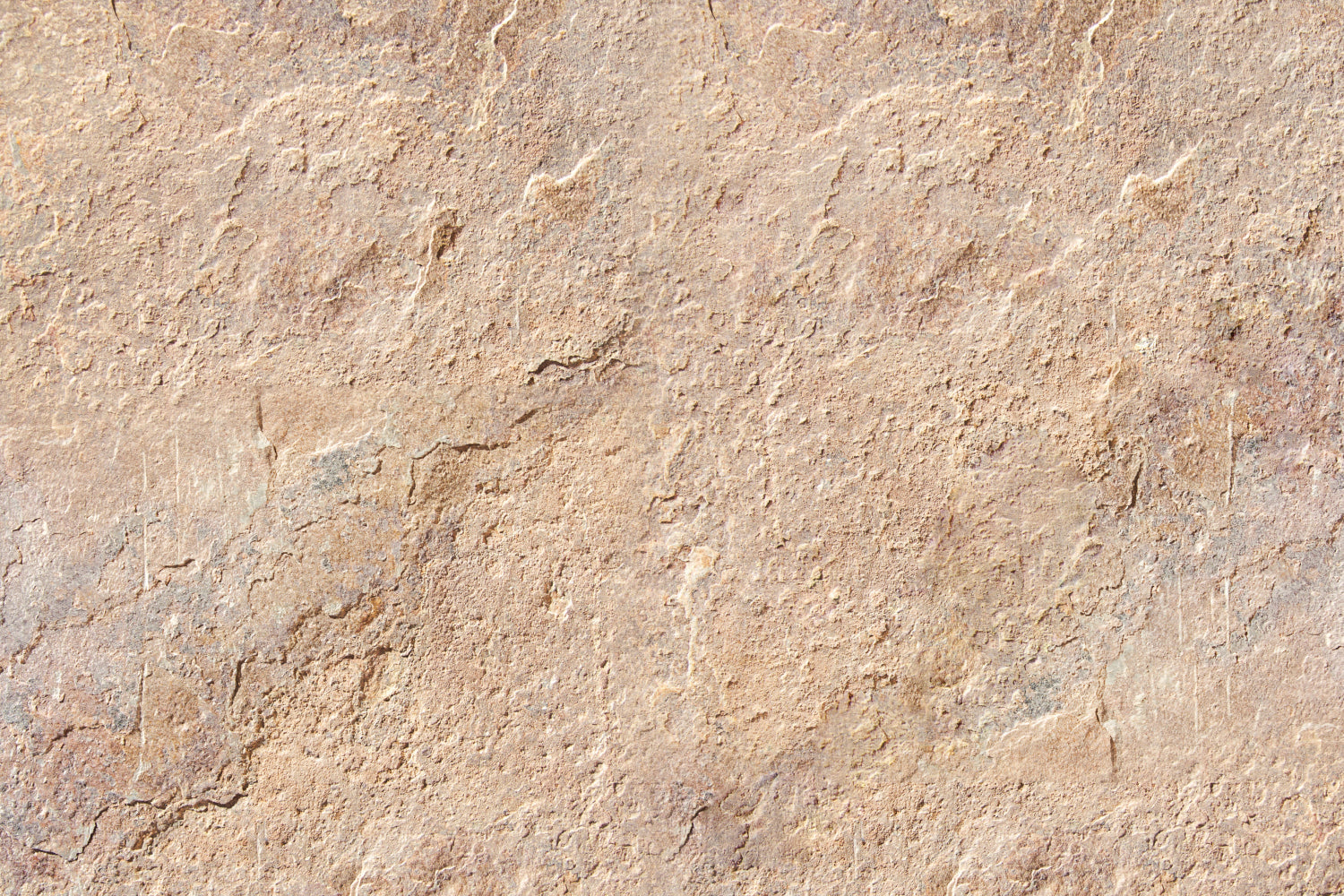Waschbeckenrückwand Steinoptik
