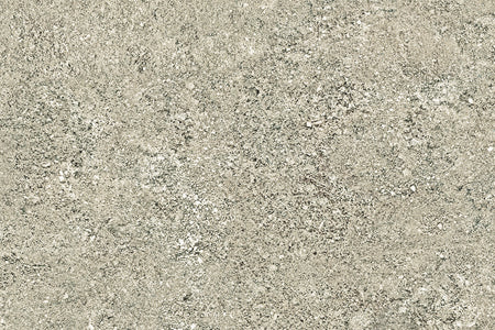 Badrückwand Steinoptik