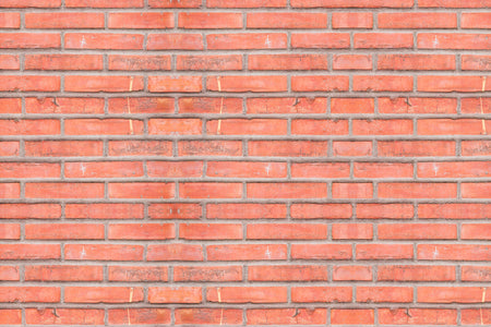 Badrückwand Steinoptik