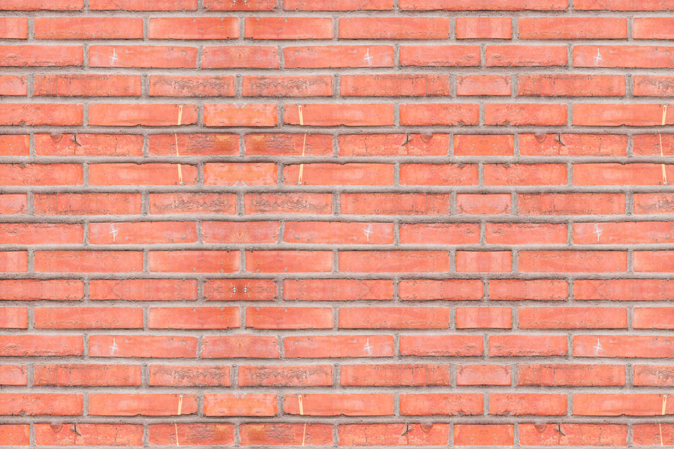 Badrückwand Steinoptik