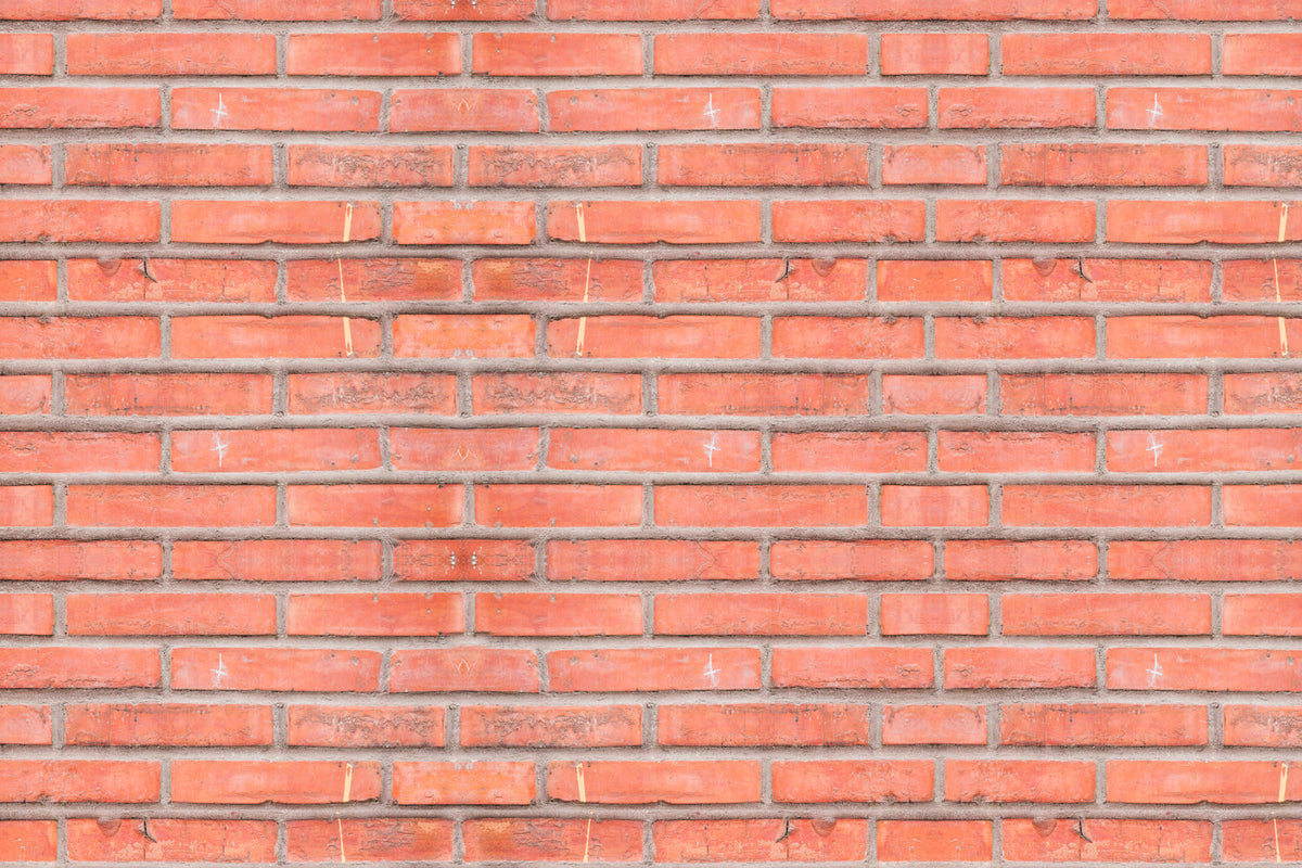 Waschbeckenrückwand Steinoptik