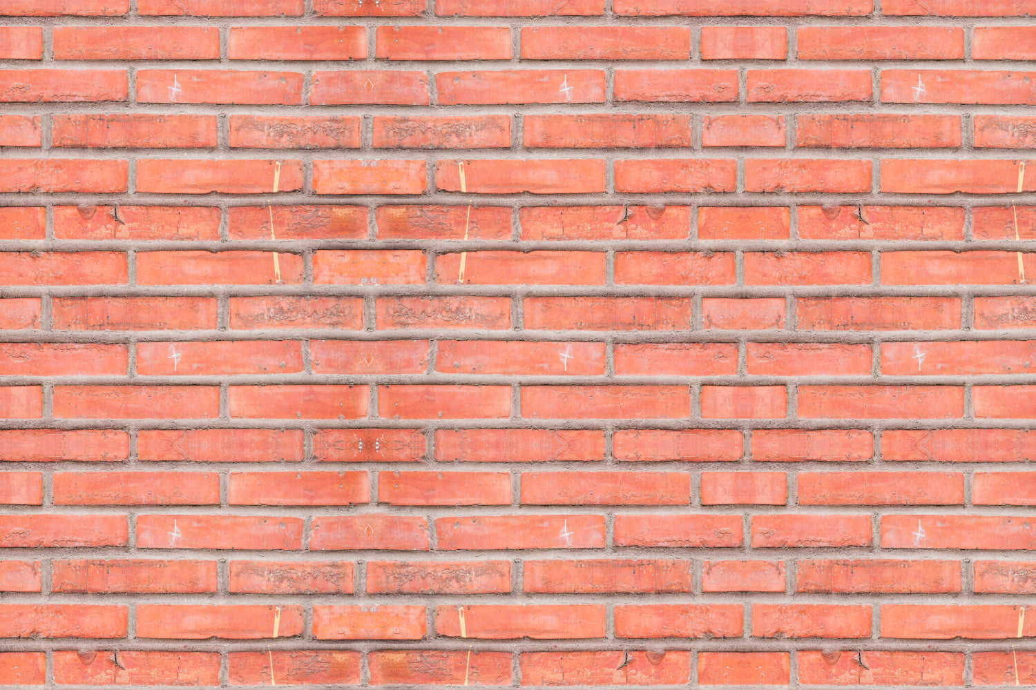 Waschbeckenrückwand Steinoptik