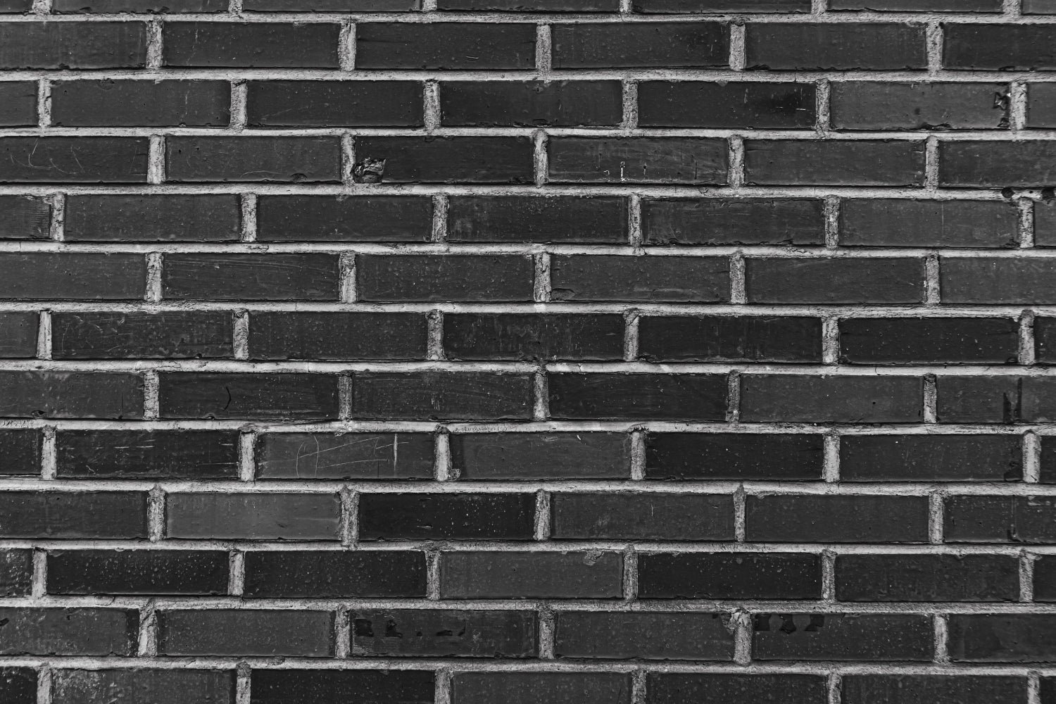 Waschbeckenrückwand Steinoptik