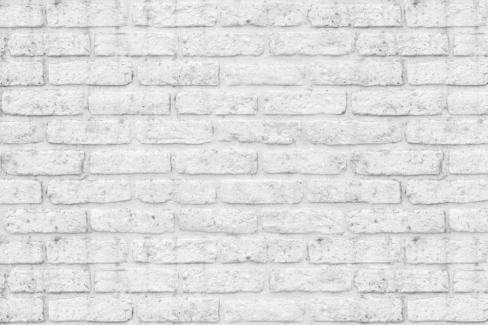 Badrückwand Steinoptik