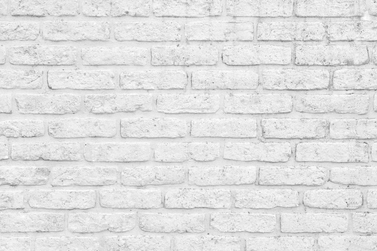 Badrückwand Steinoptik