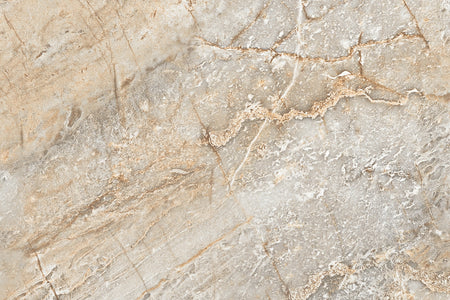 Waschbeckenrückwand Steinoptik
