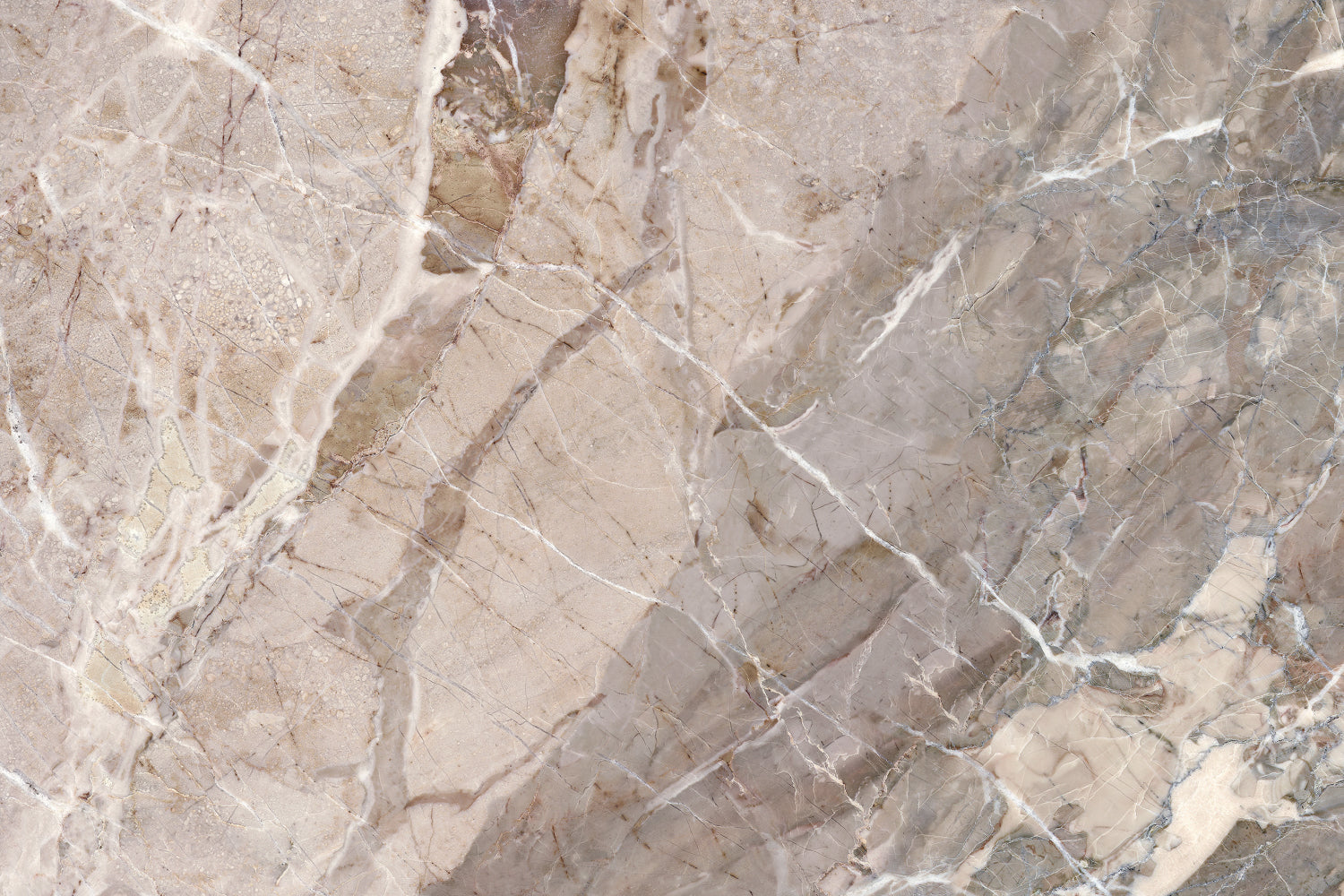 Waschbeckenrückwand Steinoptik