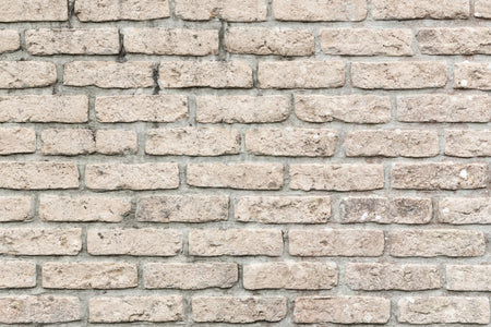 Badewannenverkleidung Steinoptik
