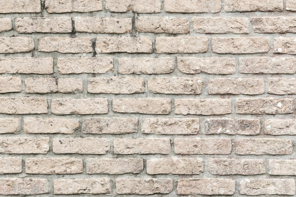 Badewannenverkleidung Steinoptik