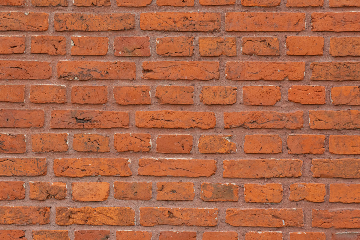 Badrückwand Steinoptik