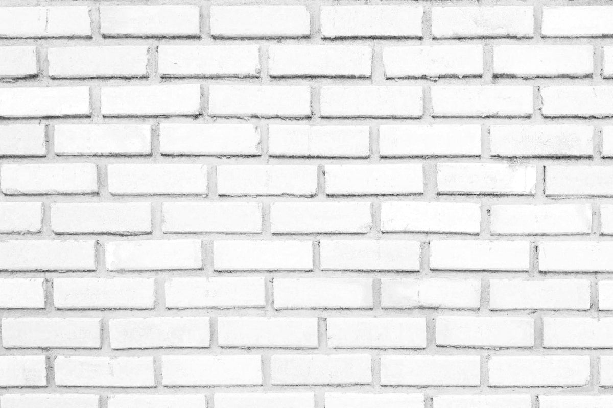 Badrückwand Steinoptik
