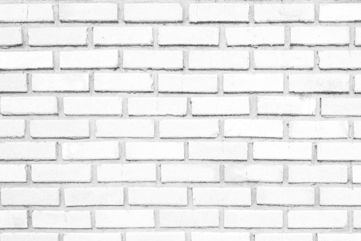 Badrückwand Steinoptik