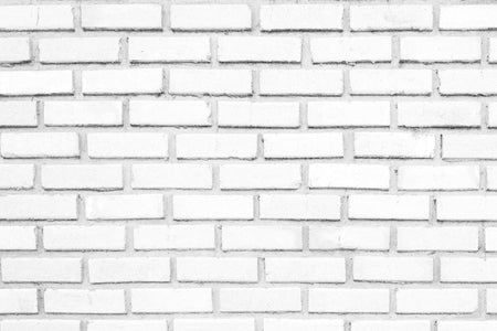 Badrückwand Steinoptik