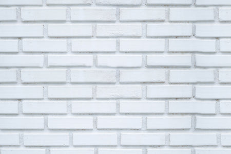 Badrückwand Steinoptik