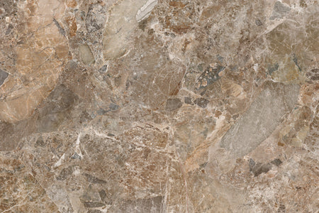 Waschbeckenrückwand Steinoptik
