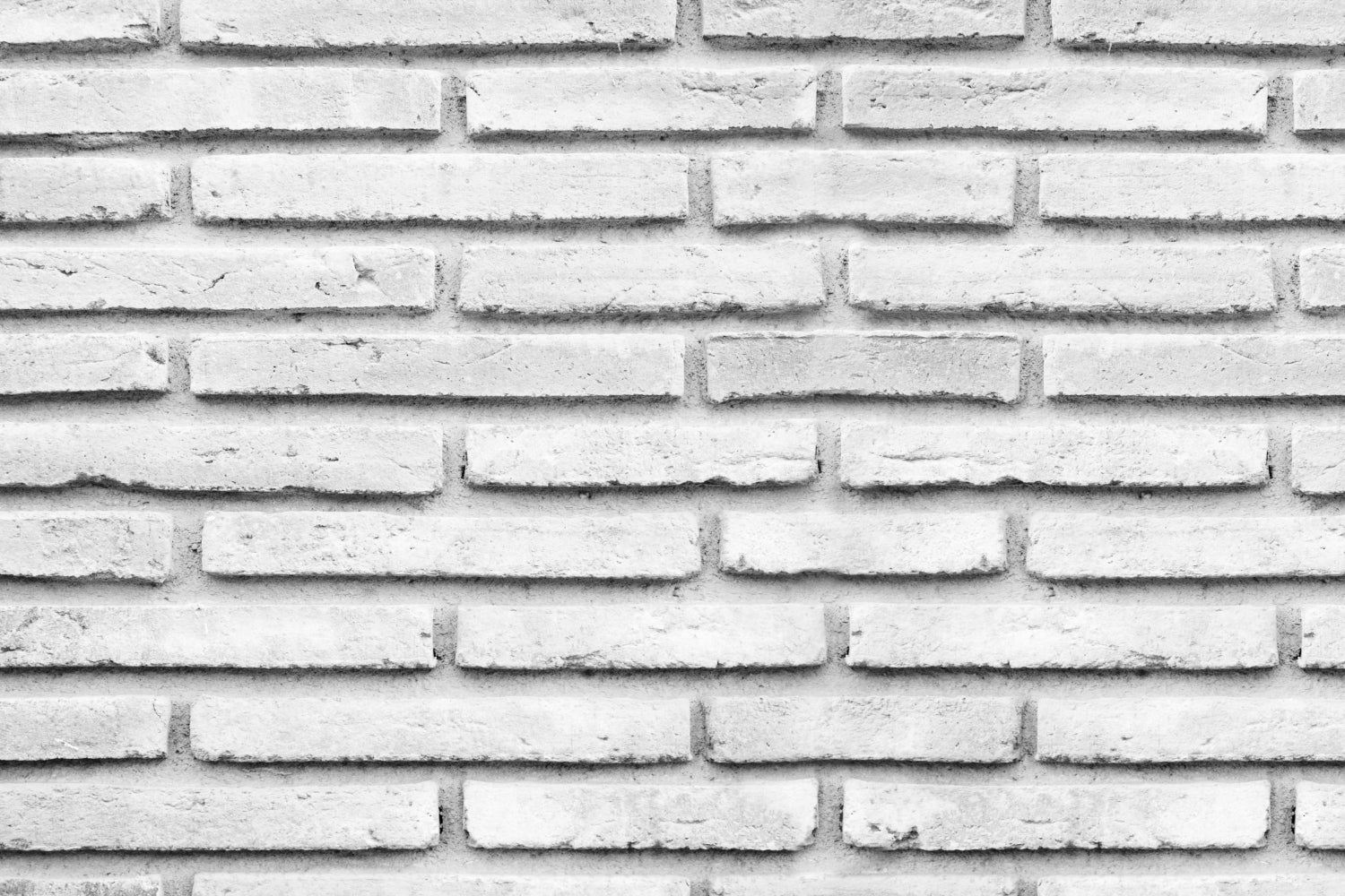 Badrückwand Steinoptik