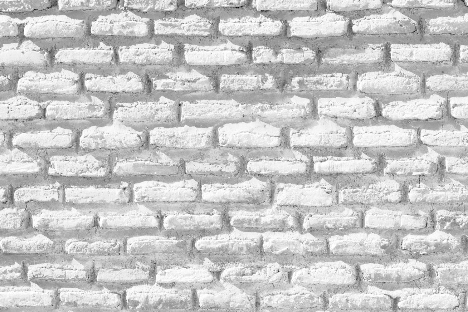 Badrückwand Steinoptik