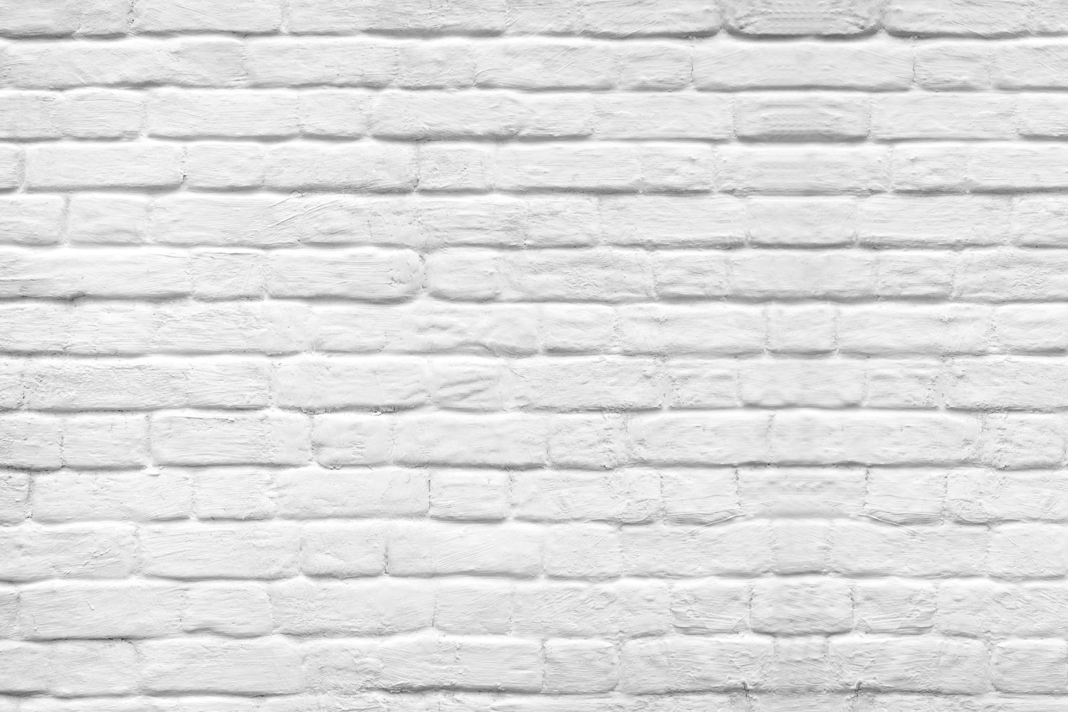Badewannenverkleidung Steinoptik