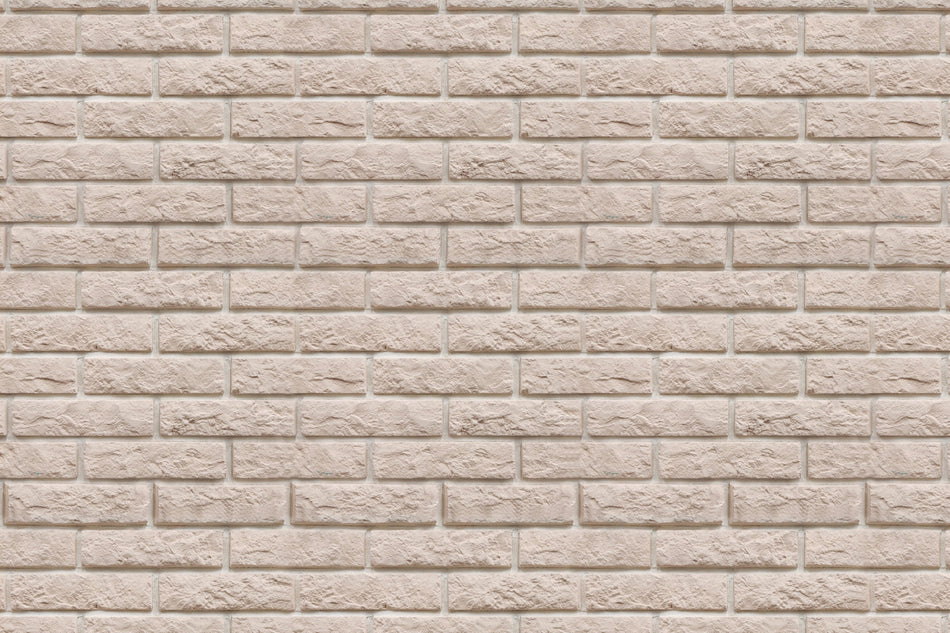 Waschbeckenrückwand Steinoptik