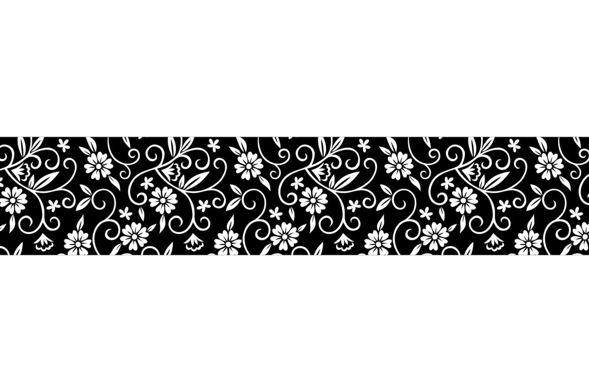 Badewannenverkleidung