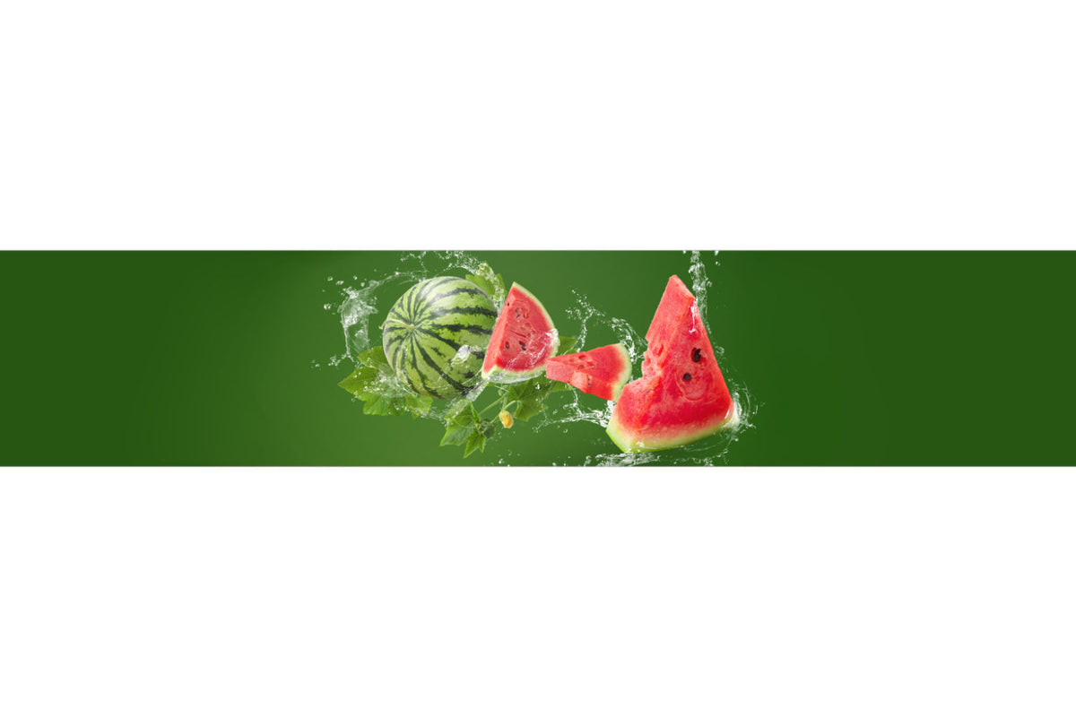 Badewannenverkleidung