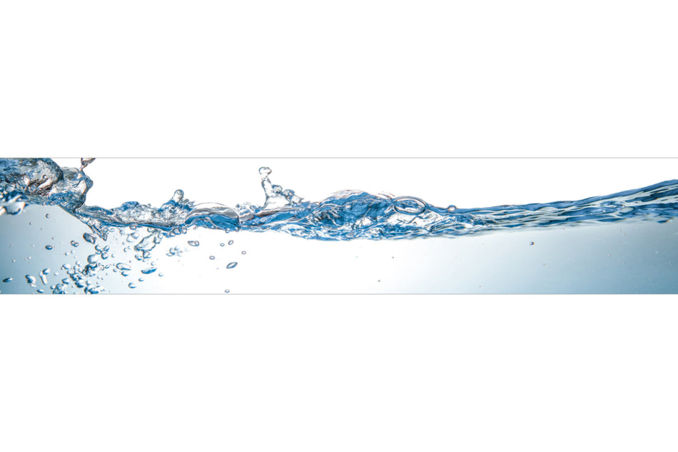 Badewannenverkleidung