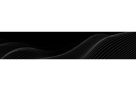 Badrückwand