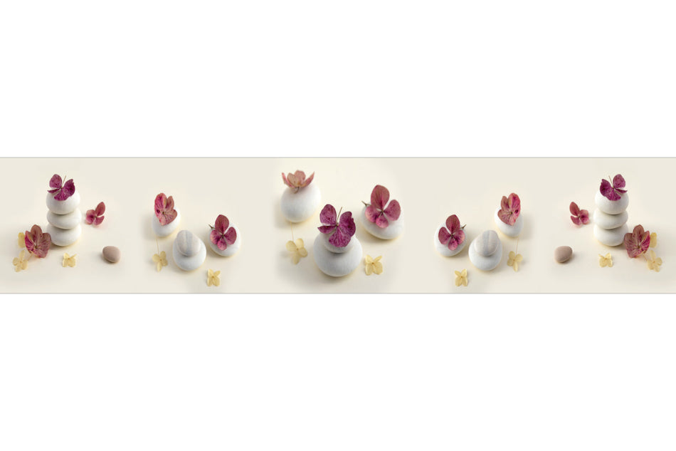 Badewannenverkleidung