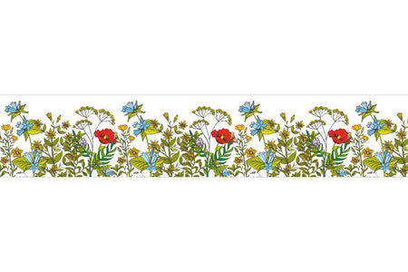 Badewannenverkleidung