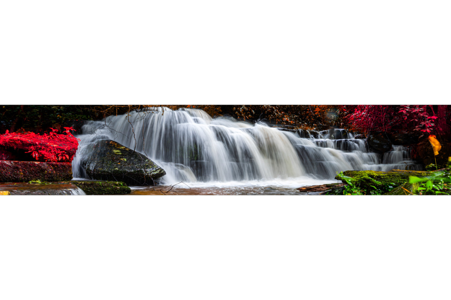 Badewannenverkleidung