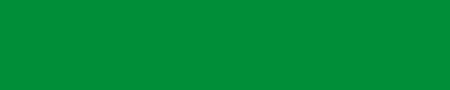 Waschbeckenrückwand Einfarbig RAL 6024 Verkehrsgrün